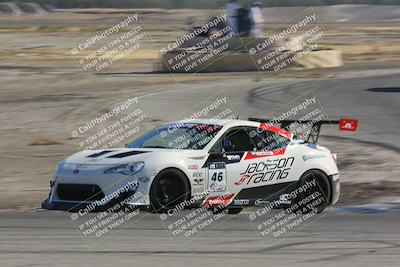 media/Nov-05-2023-CalClub SCCA (Sun) [[4ca13f3dad]]/Group 4/Offramp (Race)/